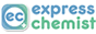 Express Chemist